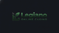 Legiano
